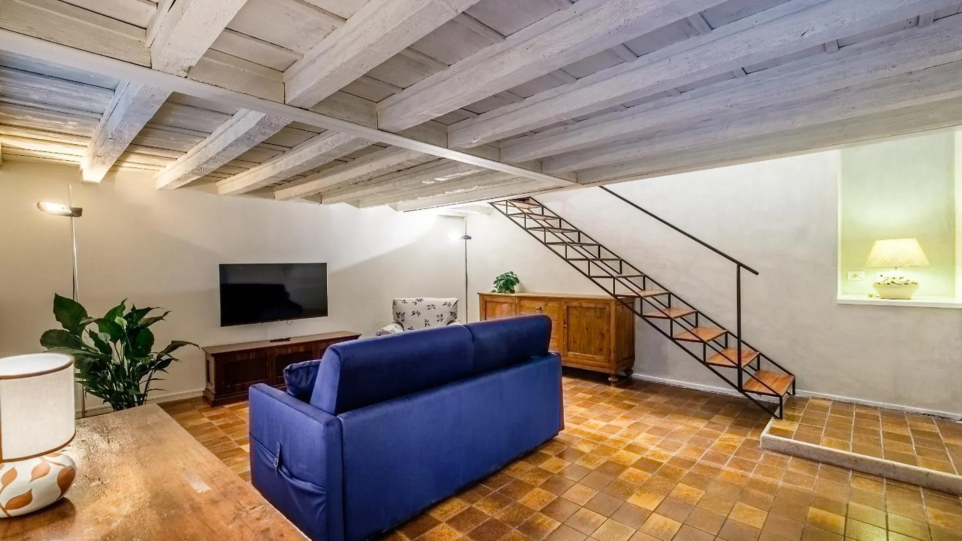 Pao Apartment - Veronetta 2