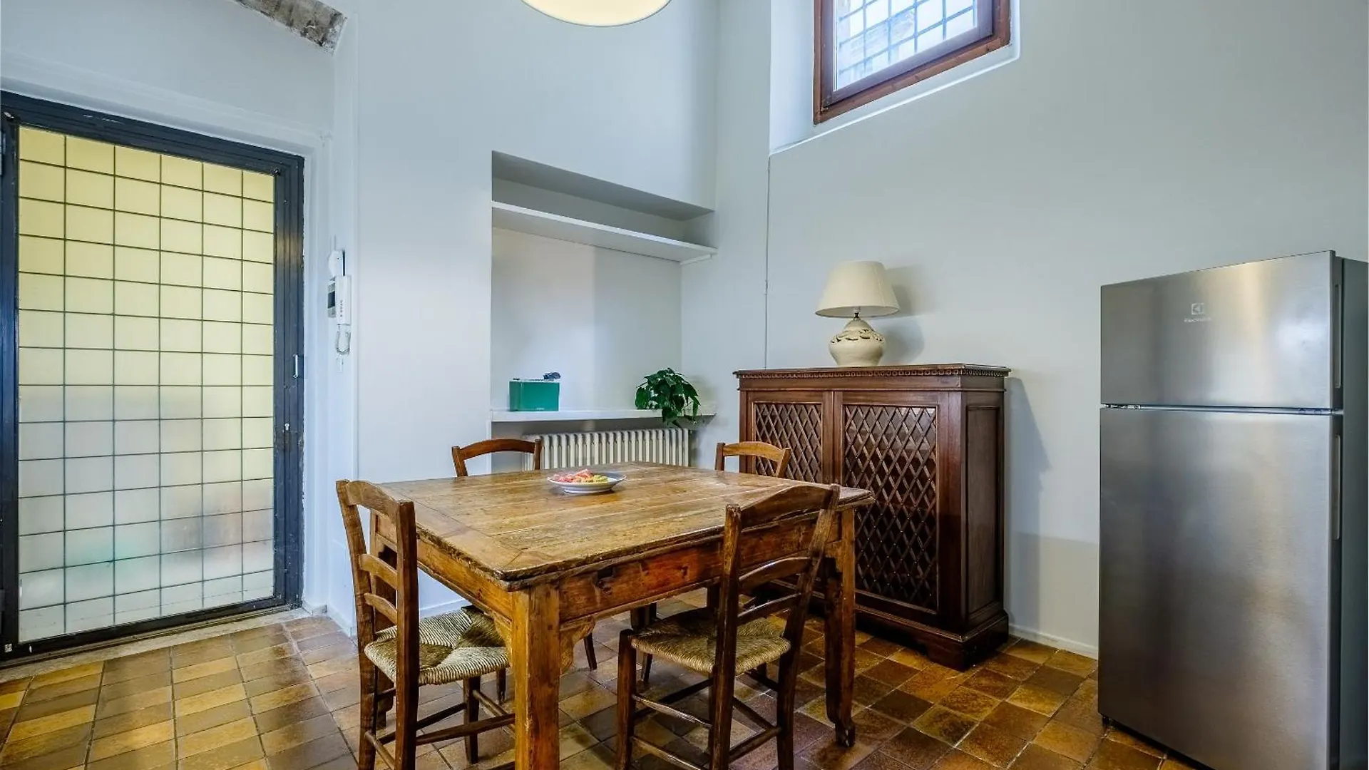 Pao Apartment - Veronetta 2 0*, Verona Italy