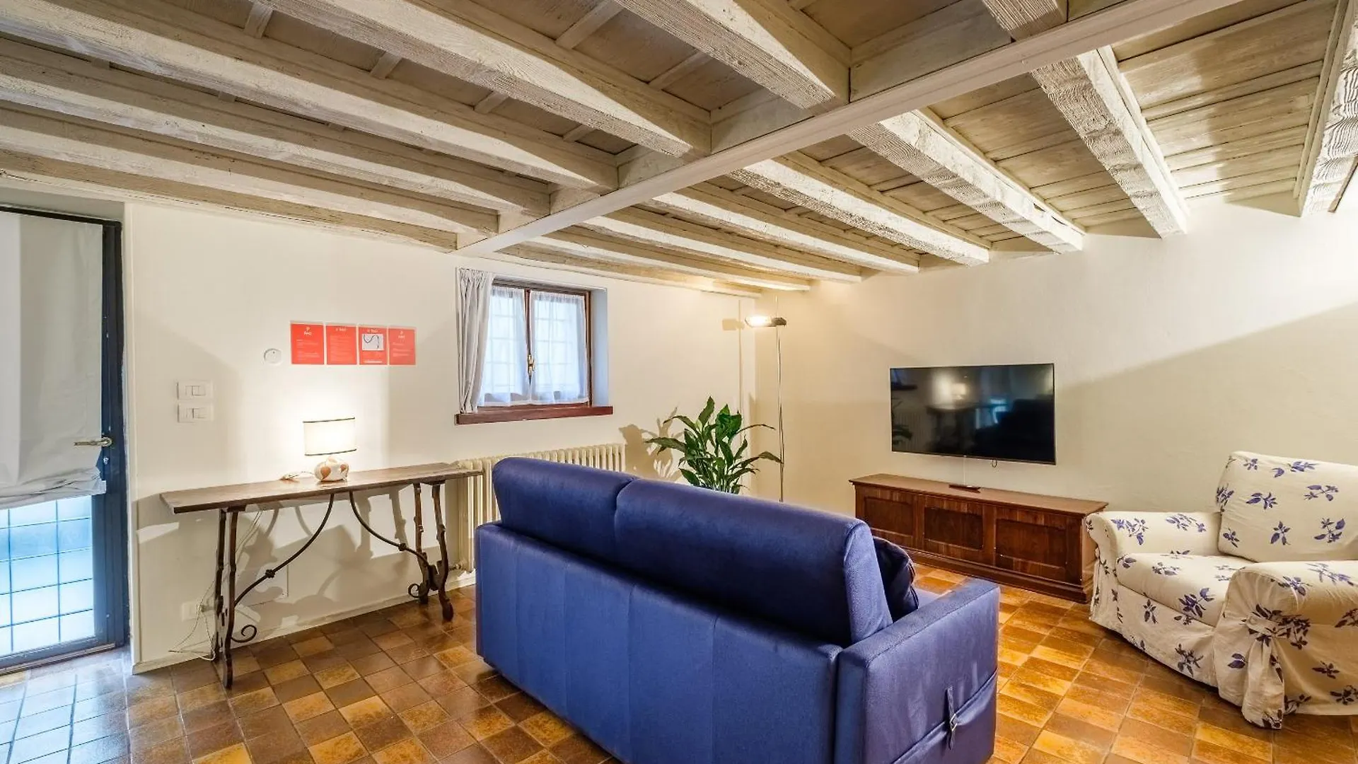 Pao Apartment - Veronetta 2 Italy