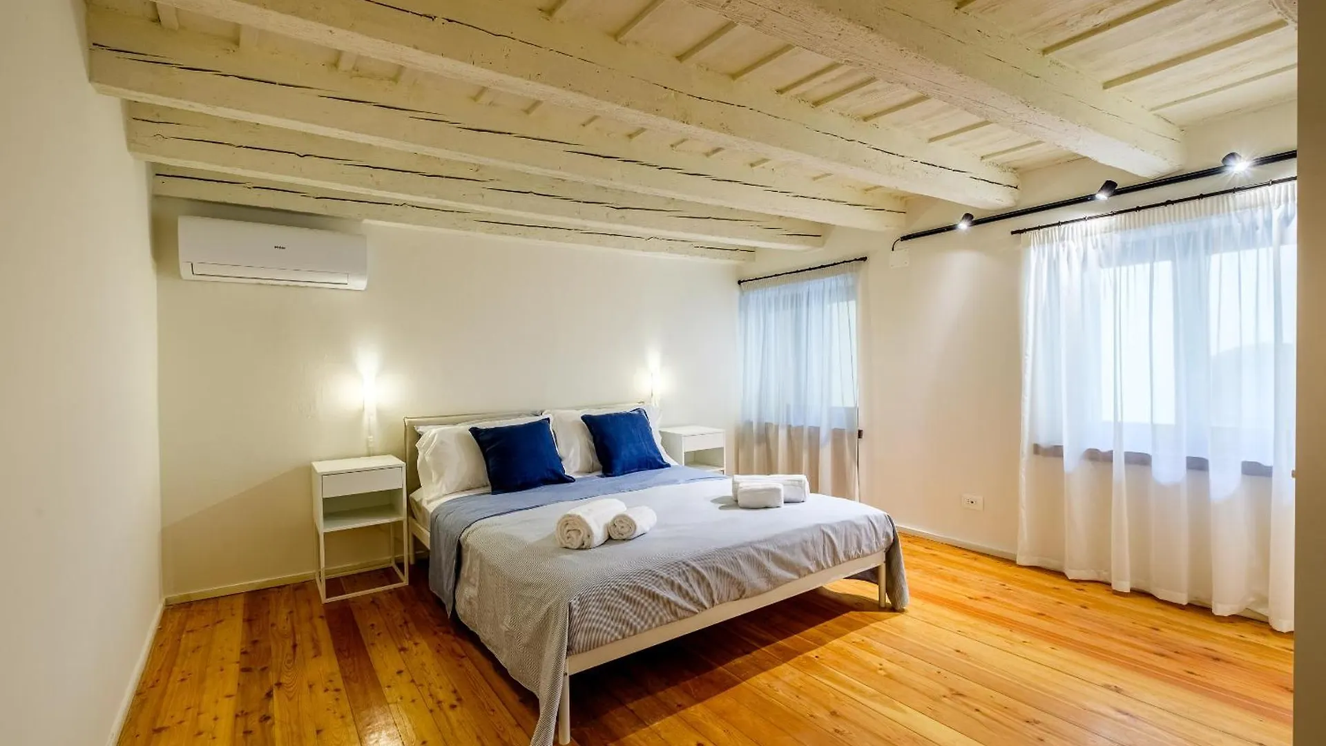 Pao Apartment - Veronetta 2